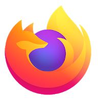 ブラウザ「FireFox」